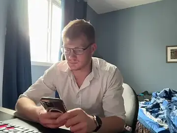 Sex Cam with lustylyndon - Stripchat