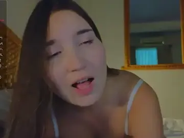 Adult Webcams with Dani_May - Stripchat