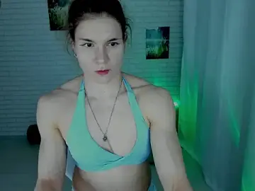 Live Sex Cam with Lisa_Ray - Stripchat