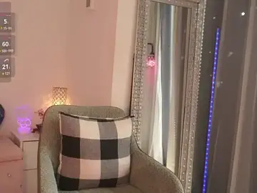 Private Sex Chat with Mysticxkitty - Stripchat