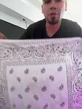 Nude Webcam with PittAndLunaa - Stripchat