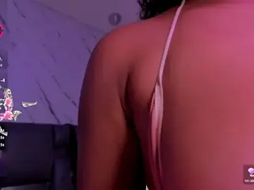 Best Webcam with PittAndLunaa - Stripchat