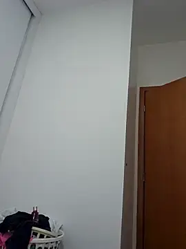 Adult Webcams with ingridequinti - Stripchat