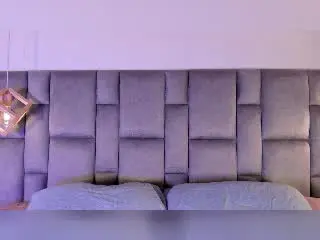 Private Sex Chat with IsabellaArias - Xlovecam