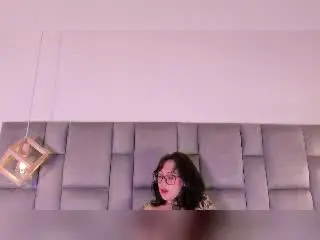 Watch Live Sex Cams with IsabellaArias - Xlovecam