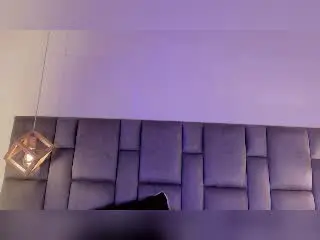 Best Webcam with IsabellaArias - Xlovecam