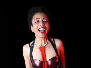 Best Webcam with BrendaLive - Xlovecam