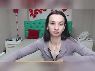 Free Live Porn with JessicaBreeze - Xlovecam