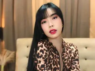 Watch Live Sex Cams with VanessaFleur - Xlovecam