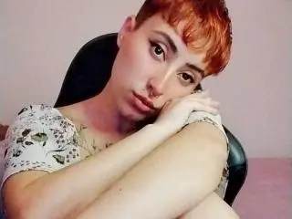 Watch Live Sex Cams with CatsitoS - Xlovecam