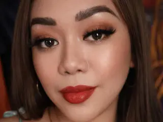 Live Sex Cam with BigSauvageQueenTs - Xlovecam