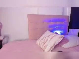 Private Sex Chat with EmmaWaltter - Xlovecam