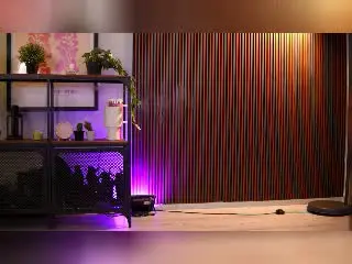 Sex Cam with RavennaDarcy - Xlovecam