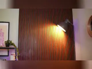 Sex Cam with RavennaDarcy - Xlovecam