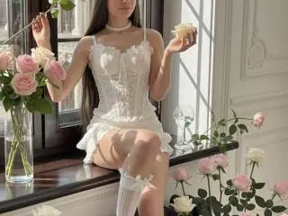 Sex Chat with Euphorias - Xlovecam