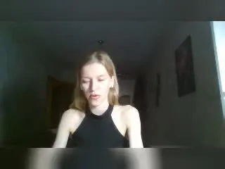 Adult Webcams with DeedraGalarneau - Xlovecam