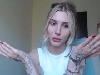 Sex Cam with SensualMila - Xlovecam
