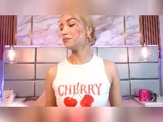 Free Live Porn with TanniaMoon - Xlovecam