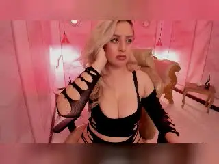 Watch Live Sex Cams with ScarlettCaarter - Xlovecam