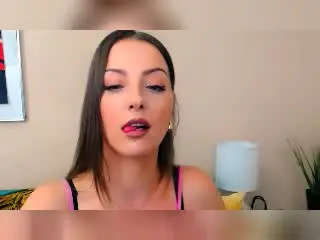 Private Sex Chat with NatalieKiss - Xlovecam