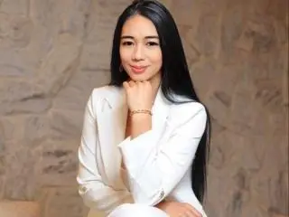 Adult Webcams with Orka - Xlovecam
