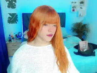 Watch Live Sex Cams with AngieDuchanes - Xlovecam