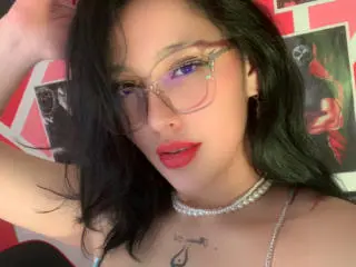 Adult Video Chat with TatianaOnnel - Xlovecam