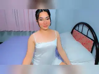 Free Live Porn with TsDelight69 - Xlovecam