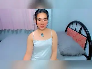 Live Sex Cam with TsDelight69 - Xlovecam