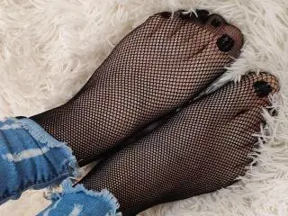 Live Sex with MistressMica - Xlovecam