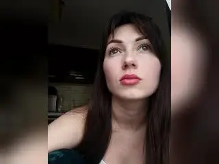 Private Sex Chat with Rouzi - Xlovecam