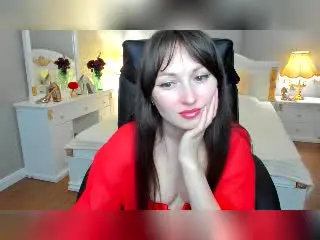 Adult Webcam with Rouzi - Xlovecam