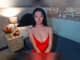 Sex Cam with WetandWildFantasy - Xlovecam