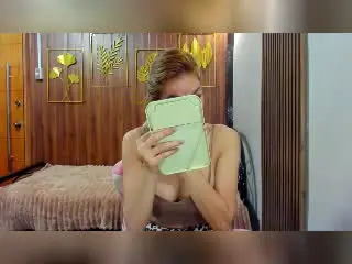 Live Porn with DianaShane - Xlovecam