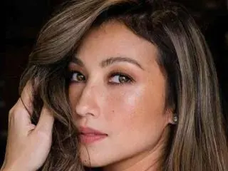 Best live sex cam show with DivineShemalex - Xlovecam