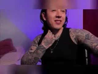 Best live sex cam show with TheJoestars - Xlovecam
