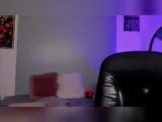 Sex Cam with TheJoestars - Xlovecam