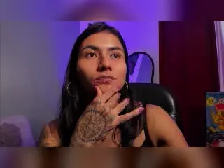 Live Porn with TheJoestars - Xlovecam