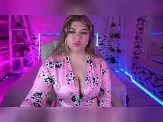 Watch Live Sex Cams with AmellyWhite - Xlovecam