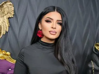 Sex Cam with Devasha - Xlovecam