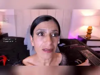 Best live sex cam show with MissMilff - Xlovecam