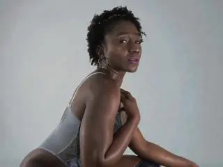 Best live sex cam show with NahomyHawk - Xlovecam