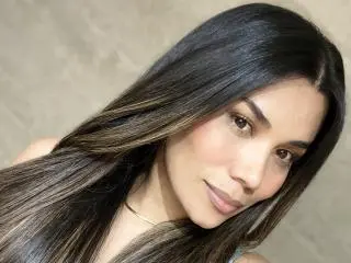 Private Sex Chat with Sheyleeya - Xlovecam