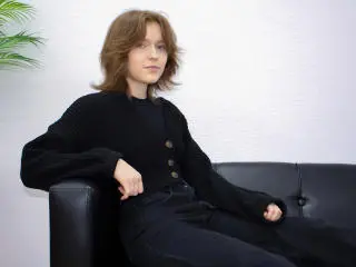 Sex Cam with YukiKendal - Xlovecam