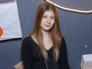 Adult Webcam with TrudyBibby - Xlovecam