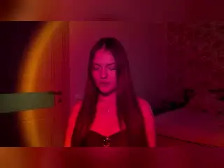 Free Porn Cam with MelisaVanblarcom - Xlovecam