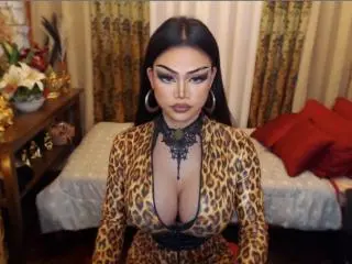 Watch Live Sex Cams with BlessyAmour - Xlovecam
