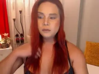 Sex Chat with AlluringJhana - Xlovecam