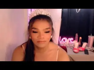 Free Porn Cam with EsaMarie - Xlovecam