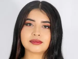 Adult Webcams with ValerySilva - Xlovecam